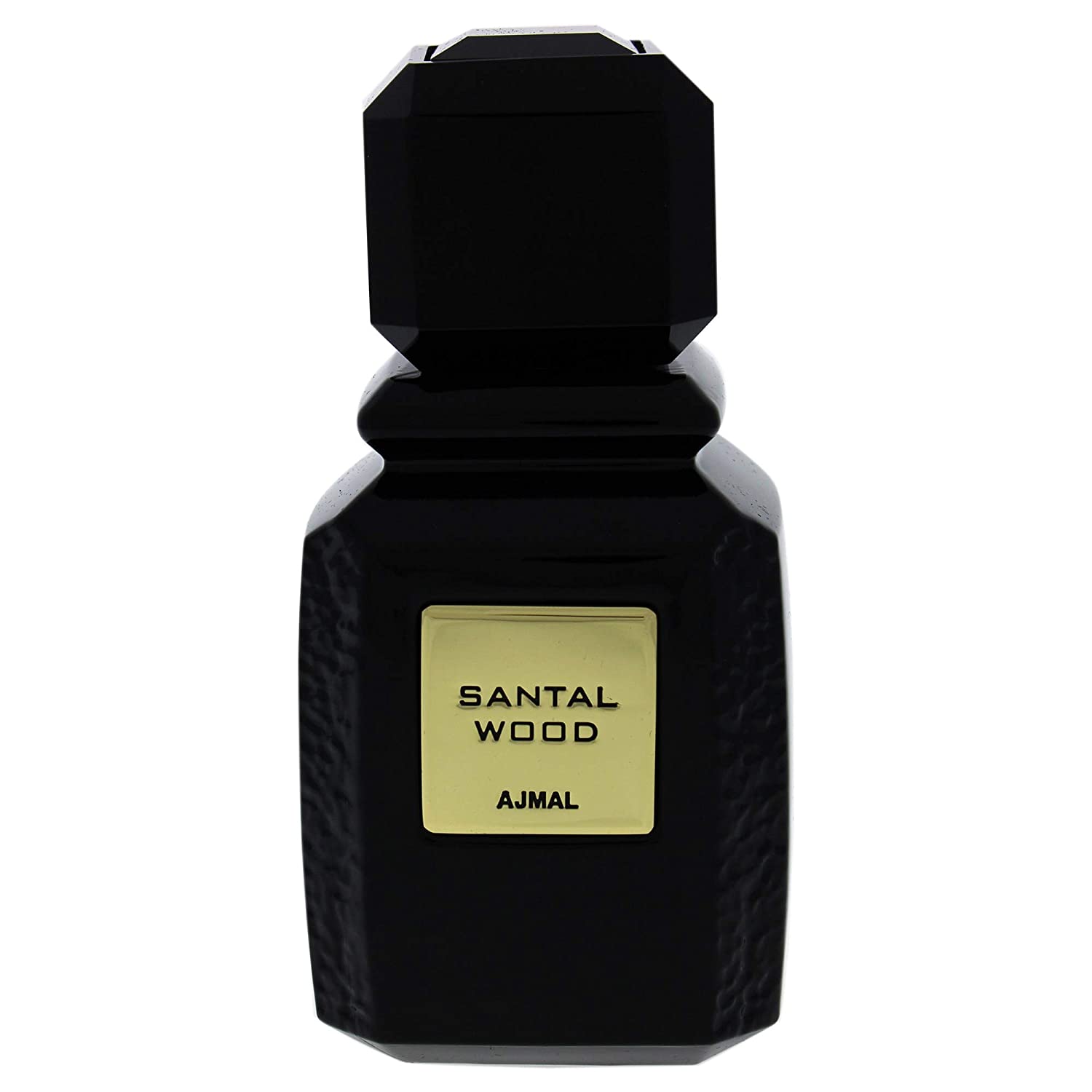 santal-wood-by-ajmal - Fox Global Commerce