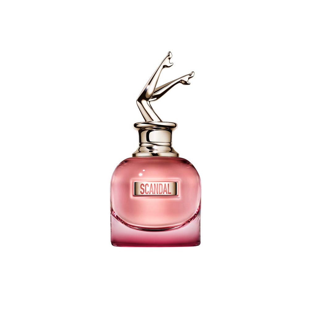 scandal-by-night-by-jean-paul-gaultier - Fox Global Commerce