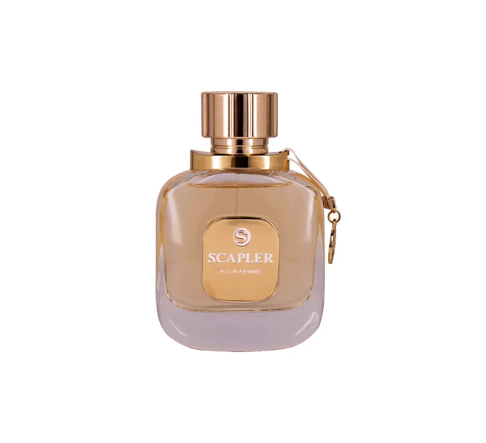 scapler-pour-femme-by-dumont - Fox Global Commerce