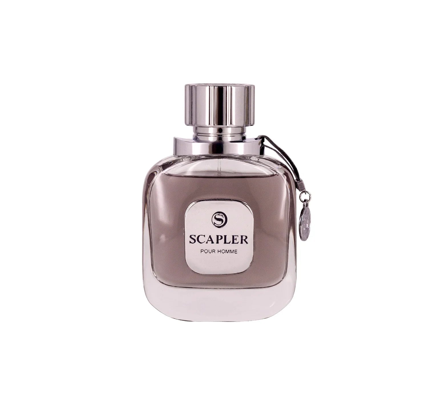 scapler-by-dumont - Fox Global Commerce