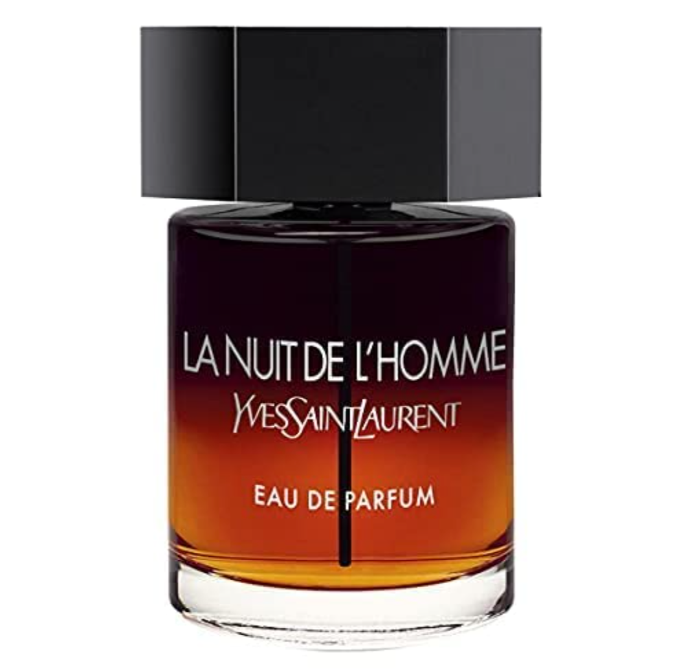 la-nuit-de-lhomme-by-yves-saint-laurent - Fox Global Commerce