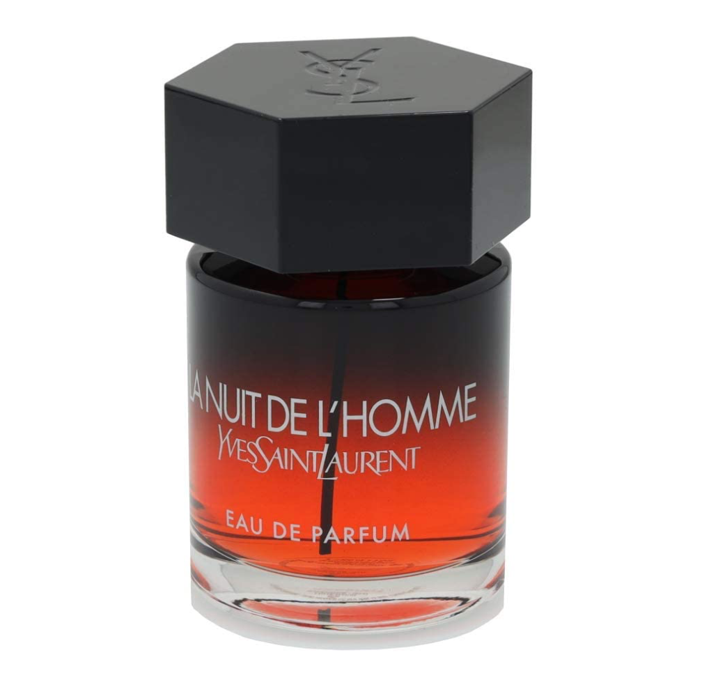 la-nuit-de-lhomme-by-yves-saint-laurent - Fox Global Commerce