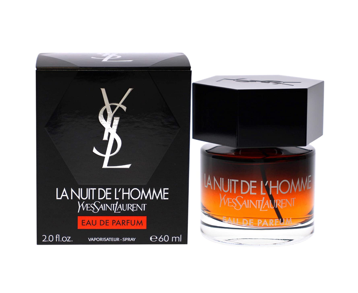 la-nuit-de-lhomme-by-yves-saint-laurent - Fox Global Commerce
