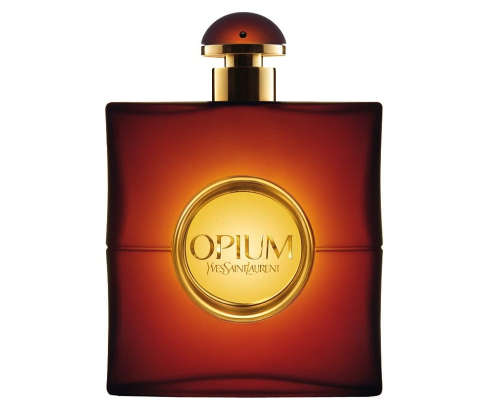 opium-edp-by-yves-saint-laurent - Fox Global Commerce