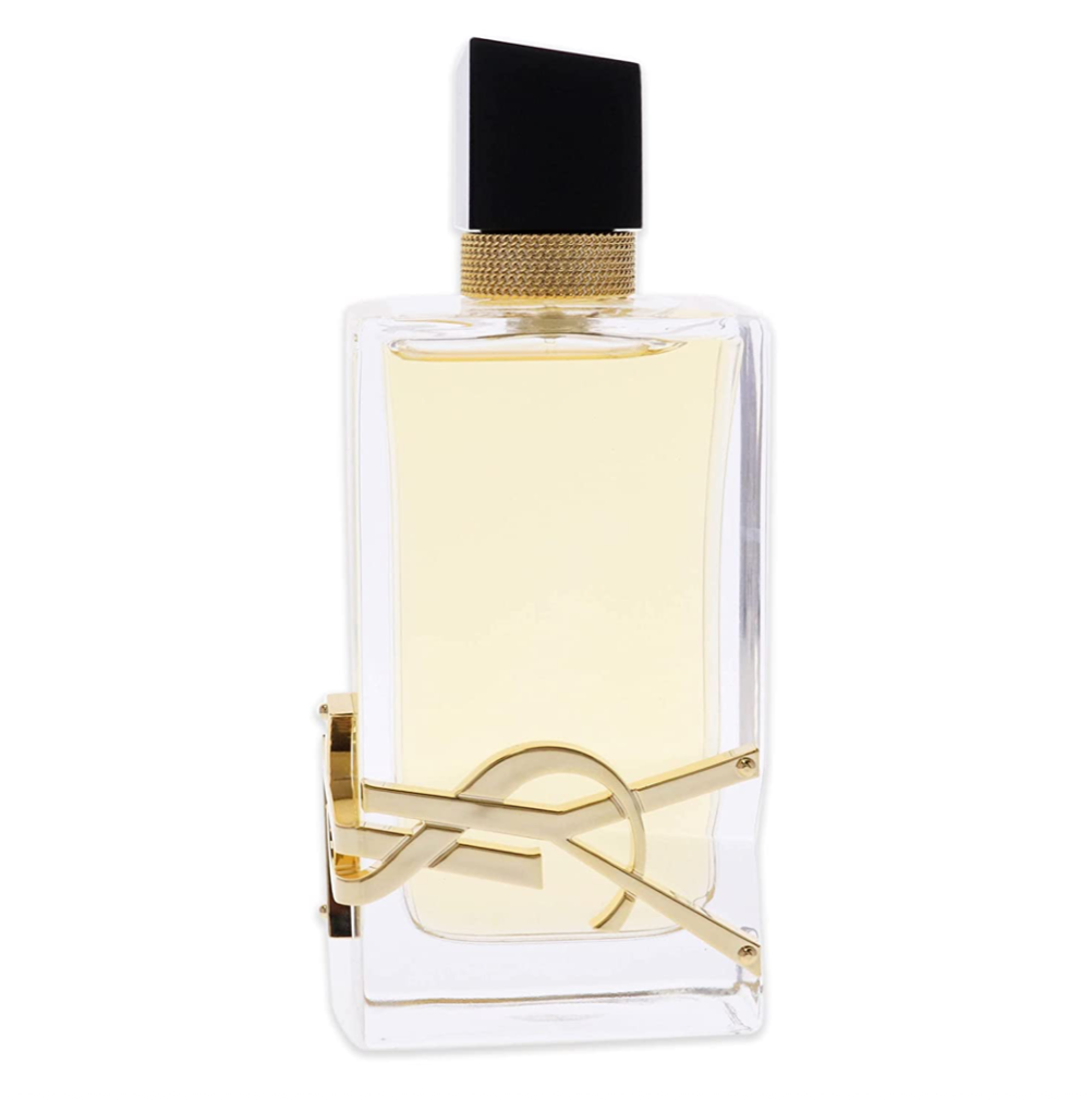 libre-edp-by-yves-saint-laurent - Fox Global Commerce