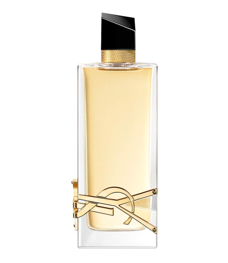 libre-edp-by-yves-saint-laurent - Fox Global Commerce