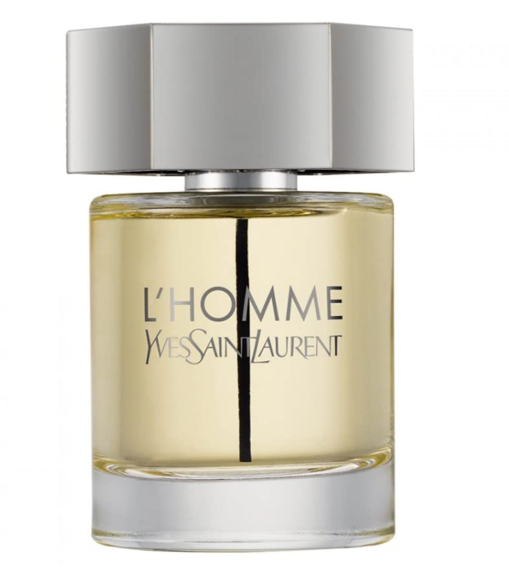 lhomme-by-yves-saint-laurent - Fox Global Commerce