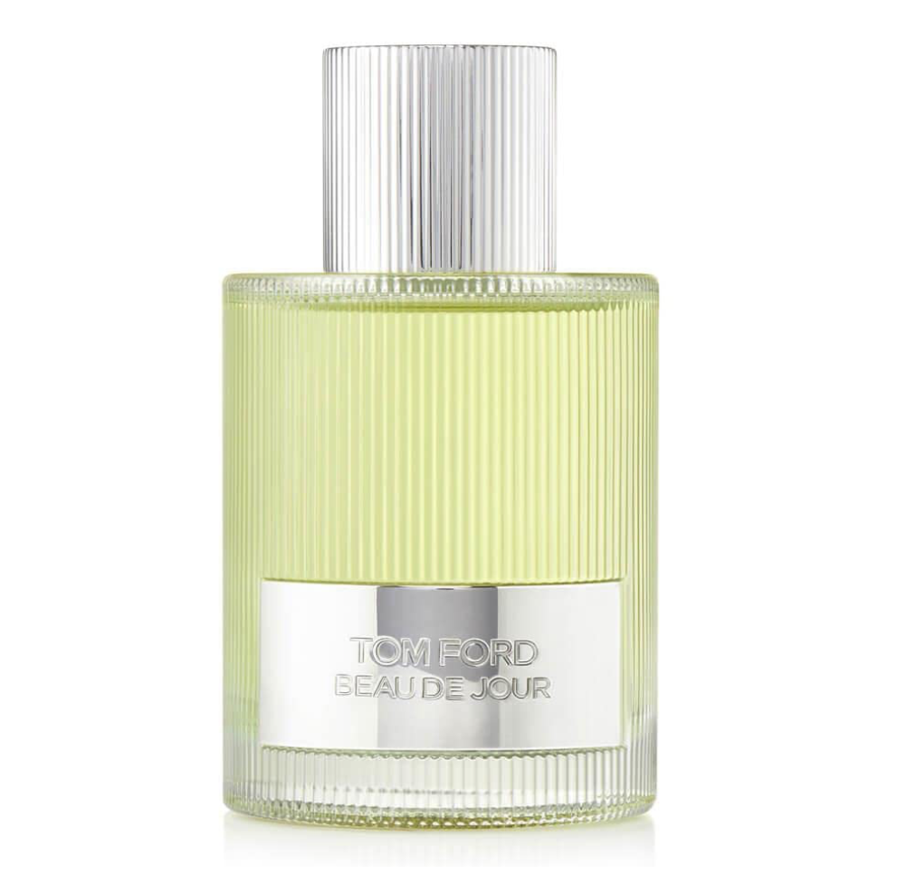 beau-de-jour-by-tom-ford - Fox Global Commerce