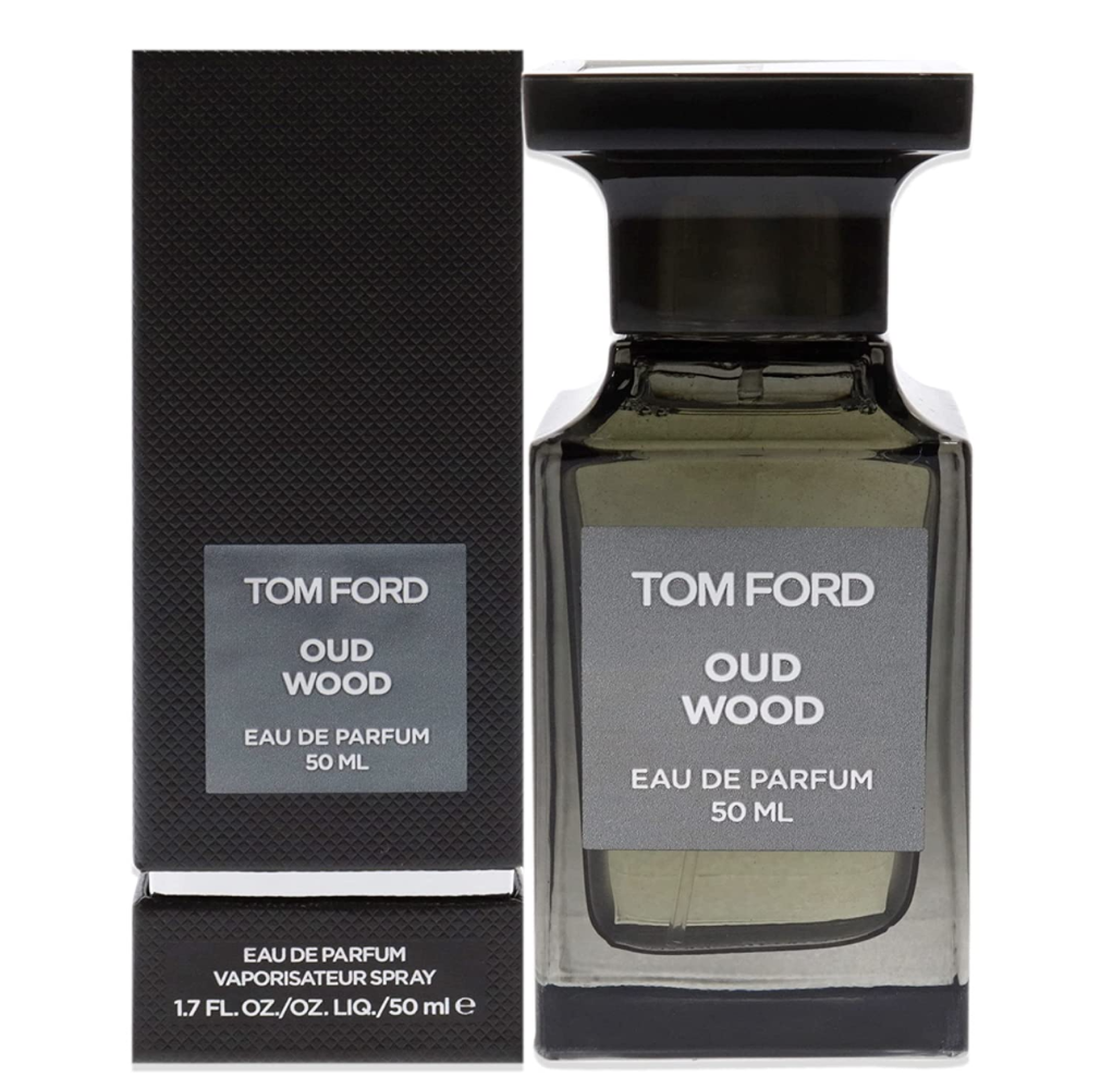 oud-wood-edp-by-tom-ford - Fox Global Commerce