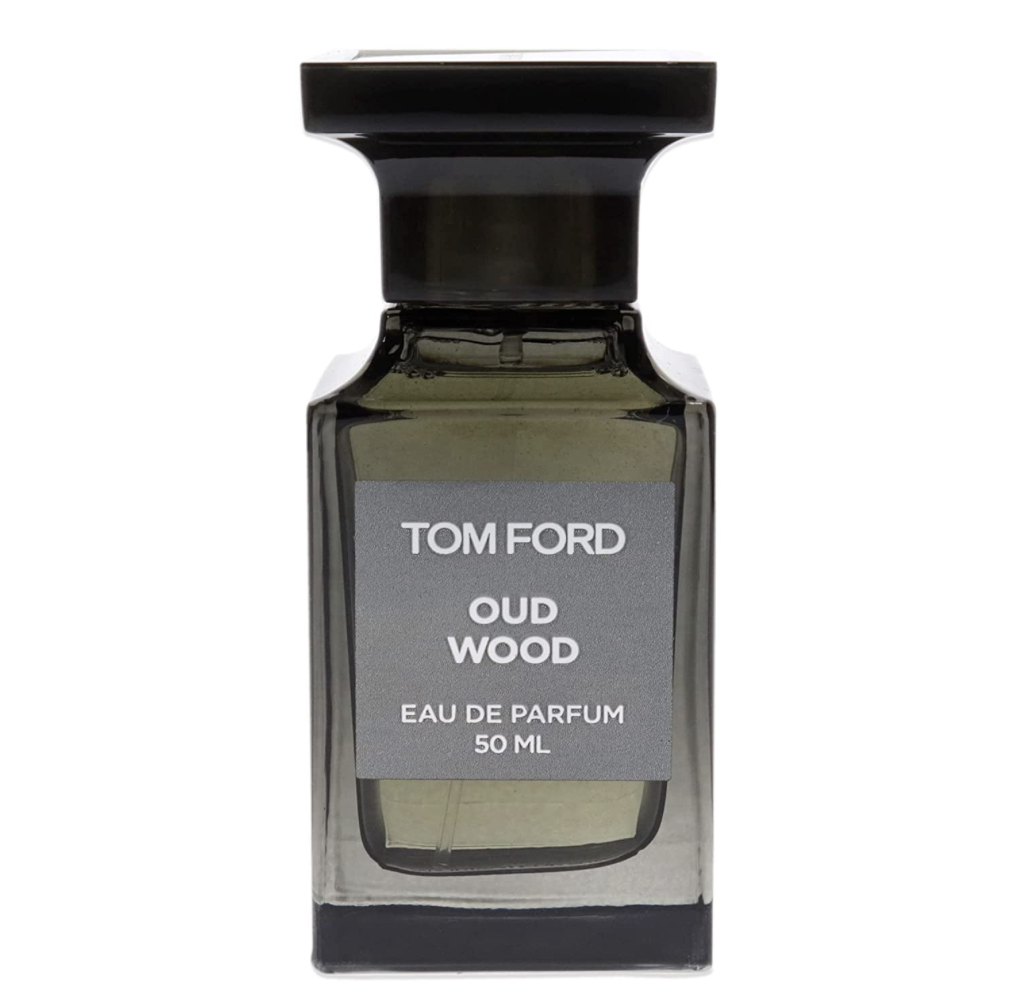 oud-wood-edp-by-tom-ford - Fox Global Commerce