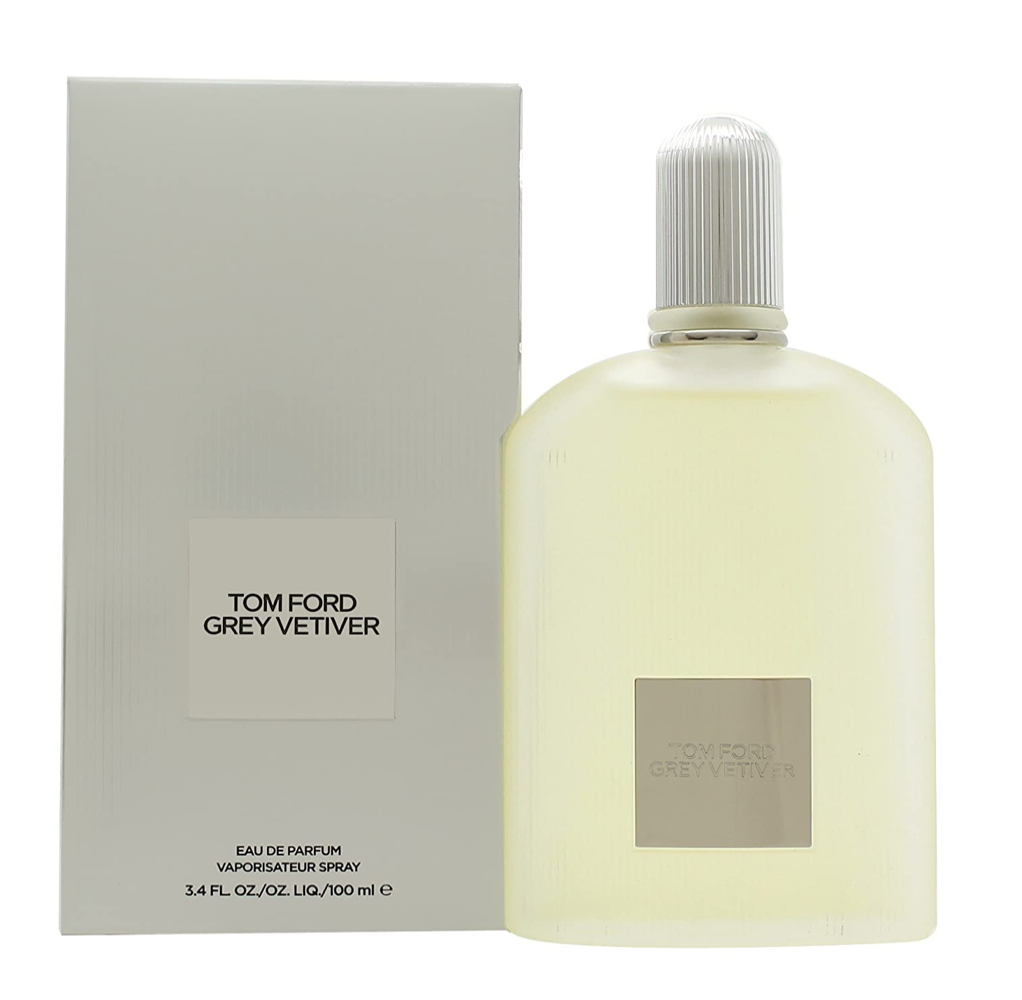 grey-vetiver-by-tom-ford - Fox Global Commerce