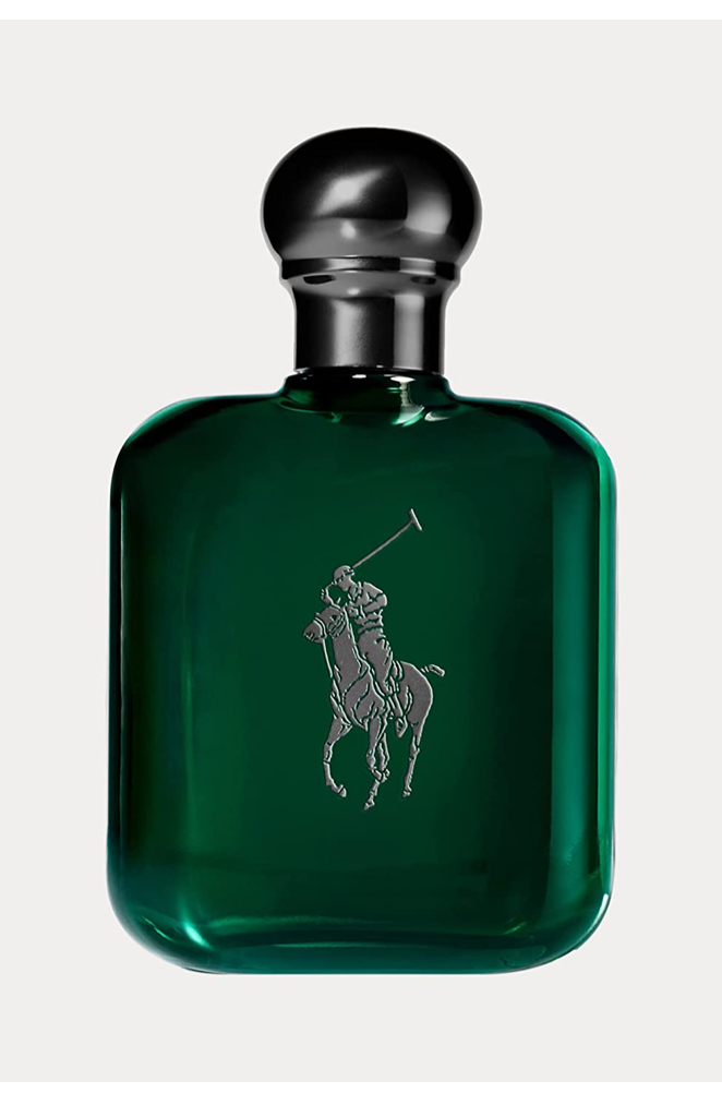 polo-cologne-intense-parfum-by-ralph-lauren - Fox Global Commerce