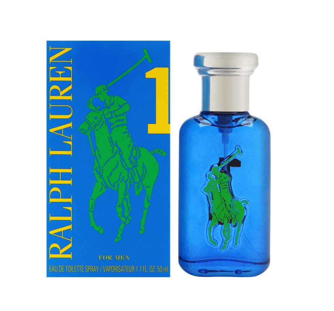 big-pony-1-by-ralph-lauren - Fox Global Commerce