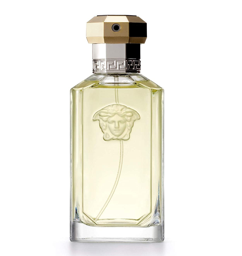 the-dreamer-edt-by-versace - Fox Global Commerce