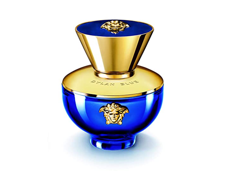 dylan-blue-pour-femme-edt-by-versace - Fox Global Commerce