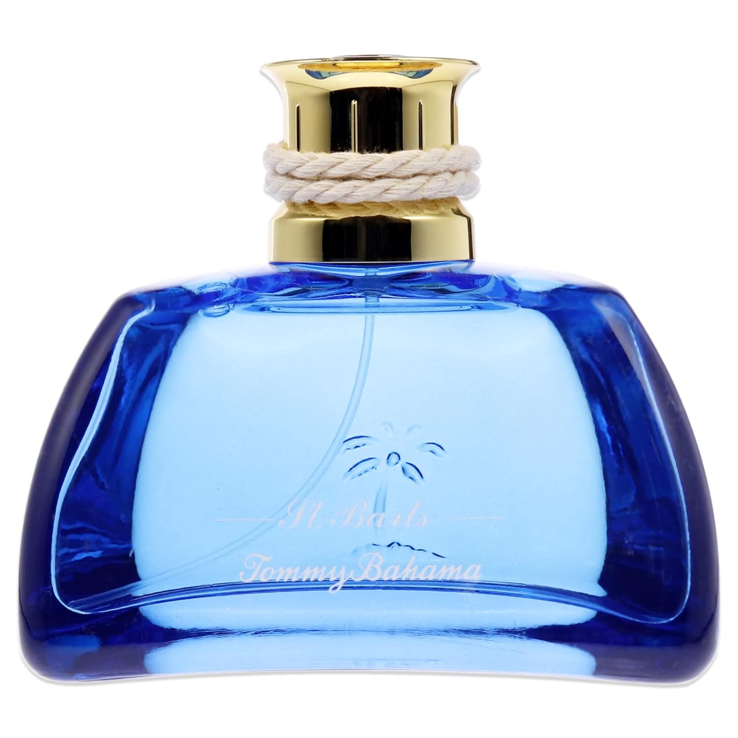 st-barts-men-by-tommy-bahama - Fox Global Commerce