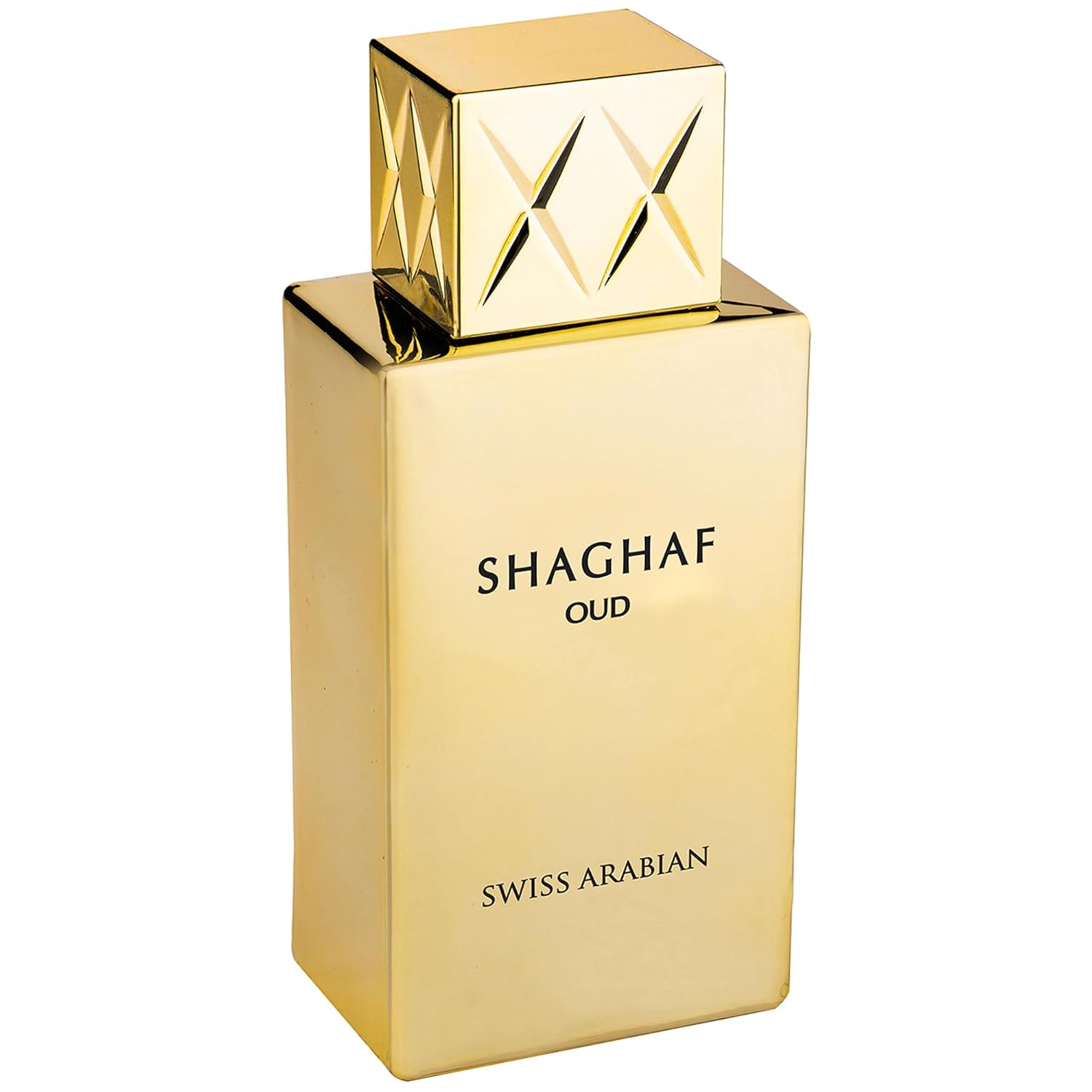 shaghaf-oud-by-swiss-arabian - Fox Global Commerce