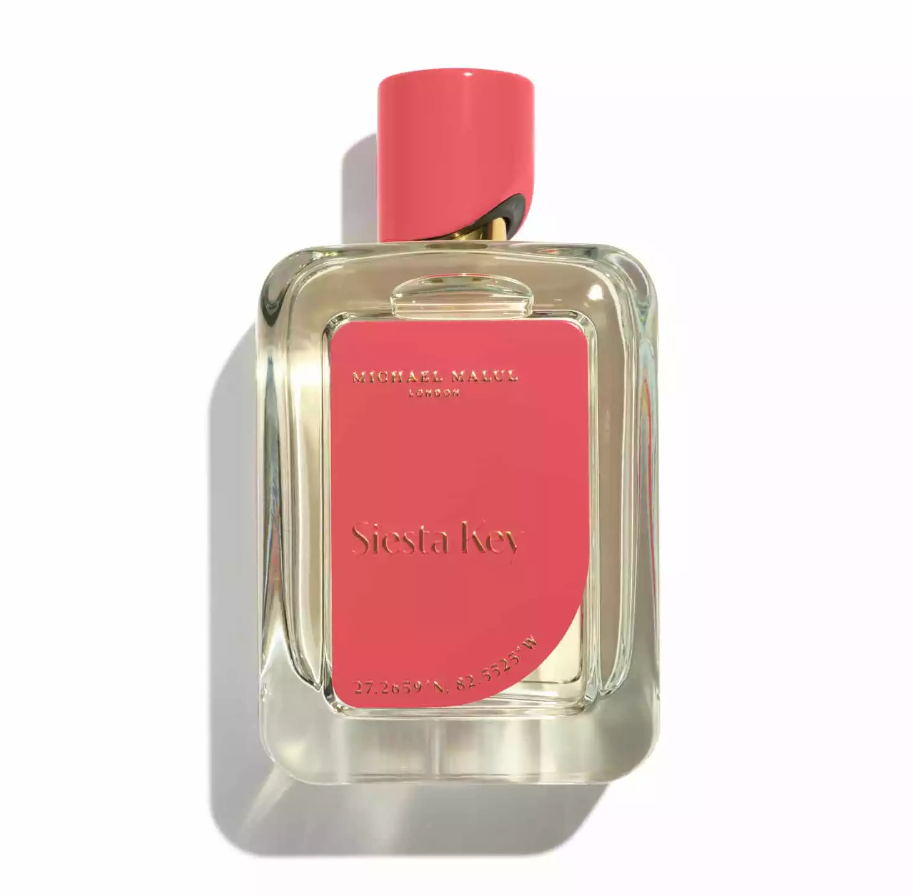 siesta-key-by-michael-malul-x-gents-scents - Fox Global Commerce