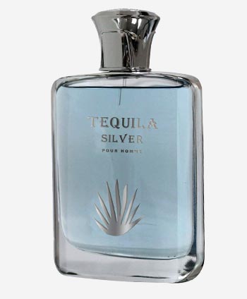 silver-by-tequila-perfumes - Fox Global Commerce