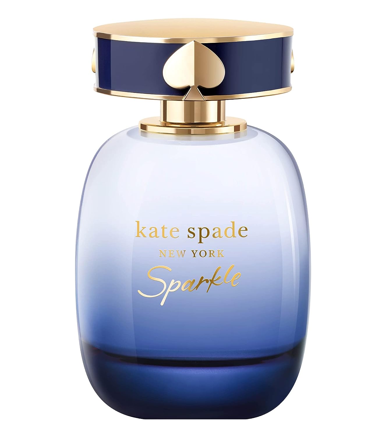 ny-sparkle-by-kate-spade - Fox Global Commerce