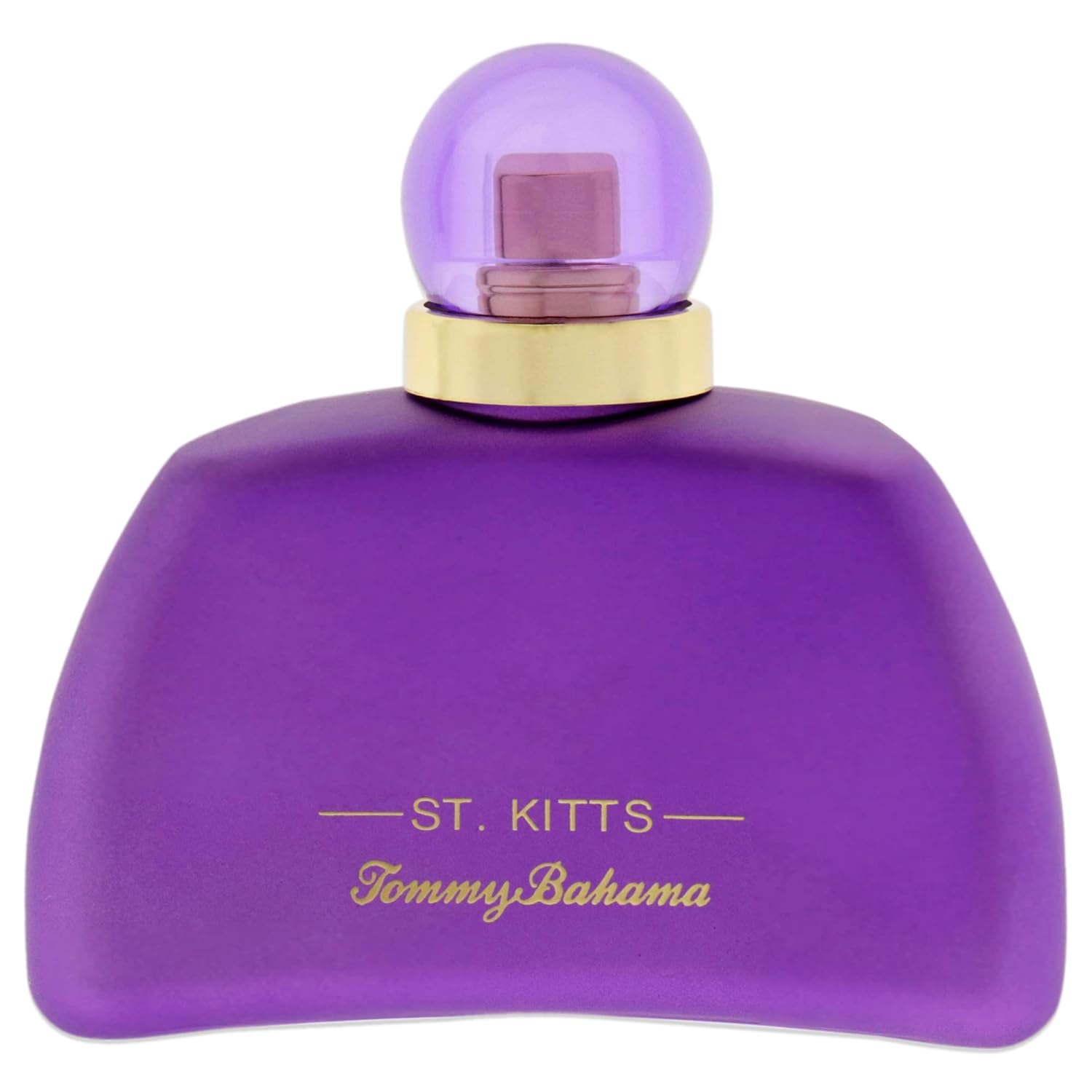 st-kitts-by-tommy-bahama - Fox Global Commerce