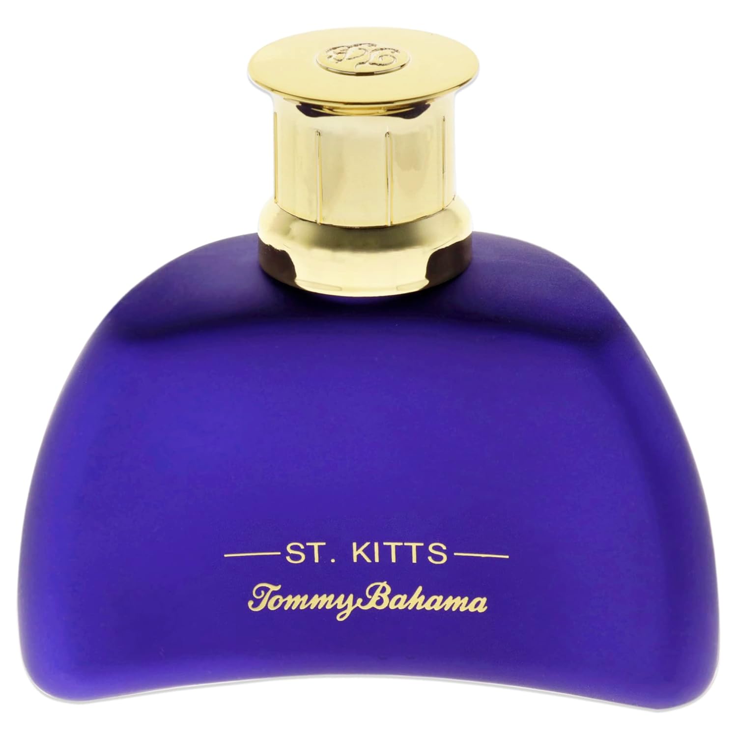 st-kitts-men-by-tommy-bahama - Fox Global Commerce