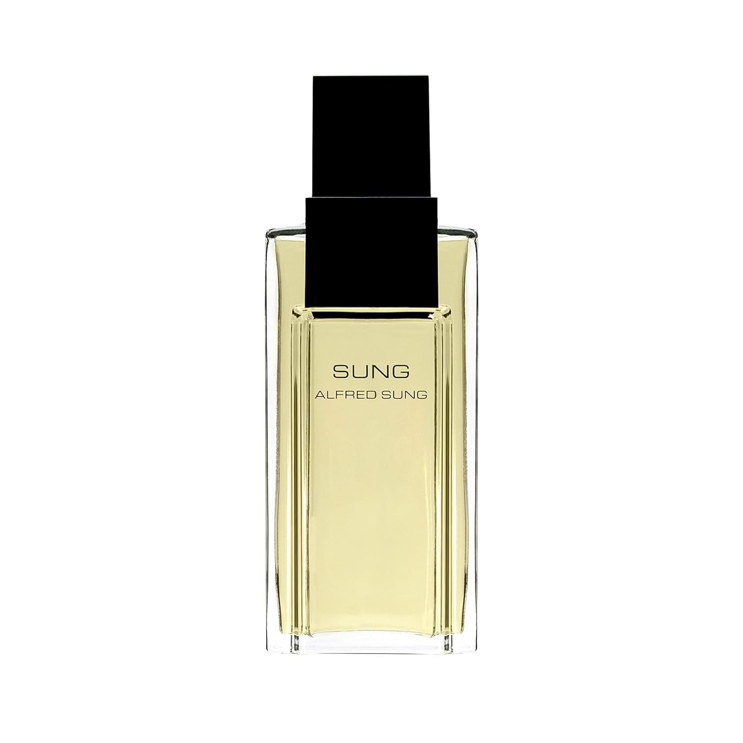 sung-pour-femme-by-alfred-sung - Fox Global Commerce