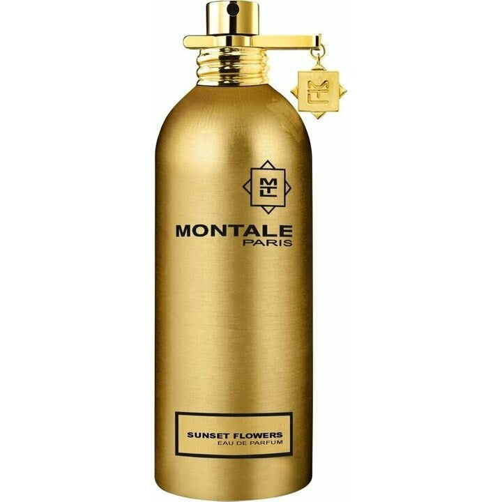sunset-flowers-by-montale-paris - Fox Global Commerce