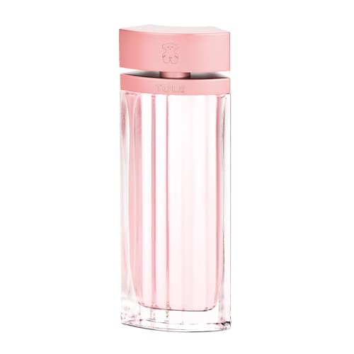 leau-de-parfum-by-tous - Fox Global Commerce