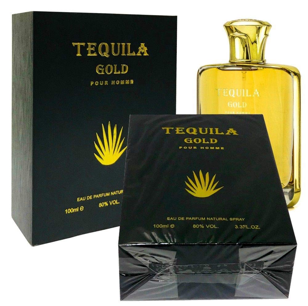 gold-by-tequila - Fox Global Commerce