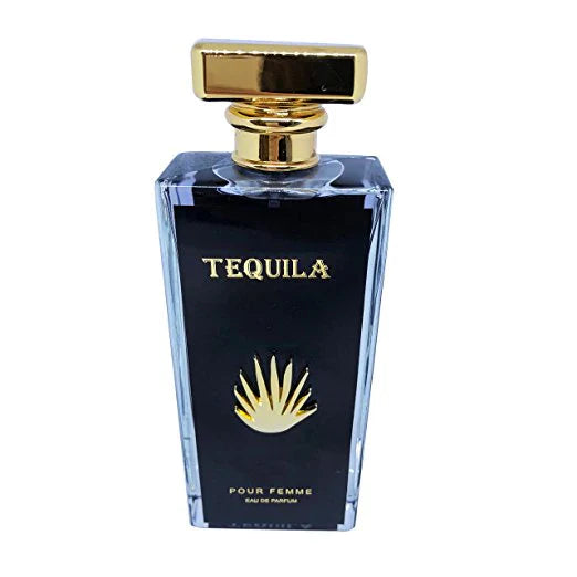 noir-pour-femme-by-tequila-perfumes - Fox Global Commerce