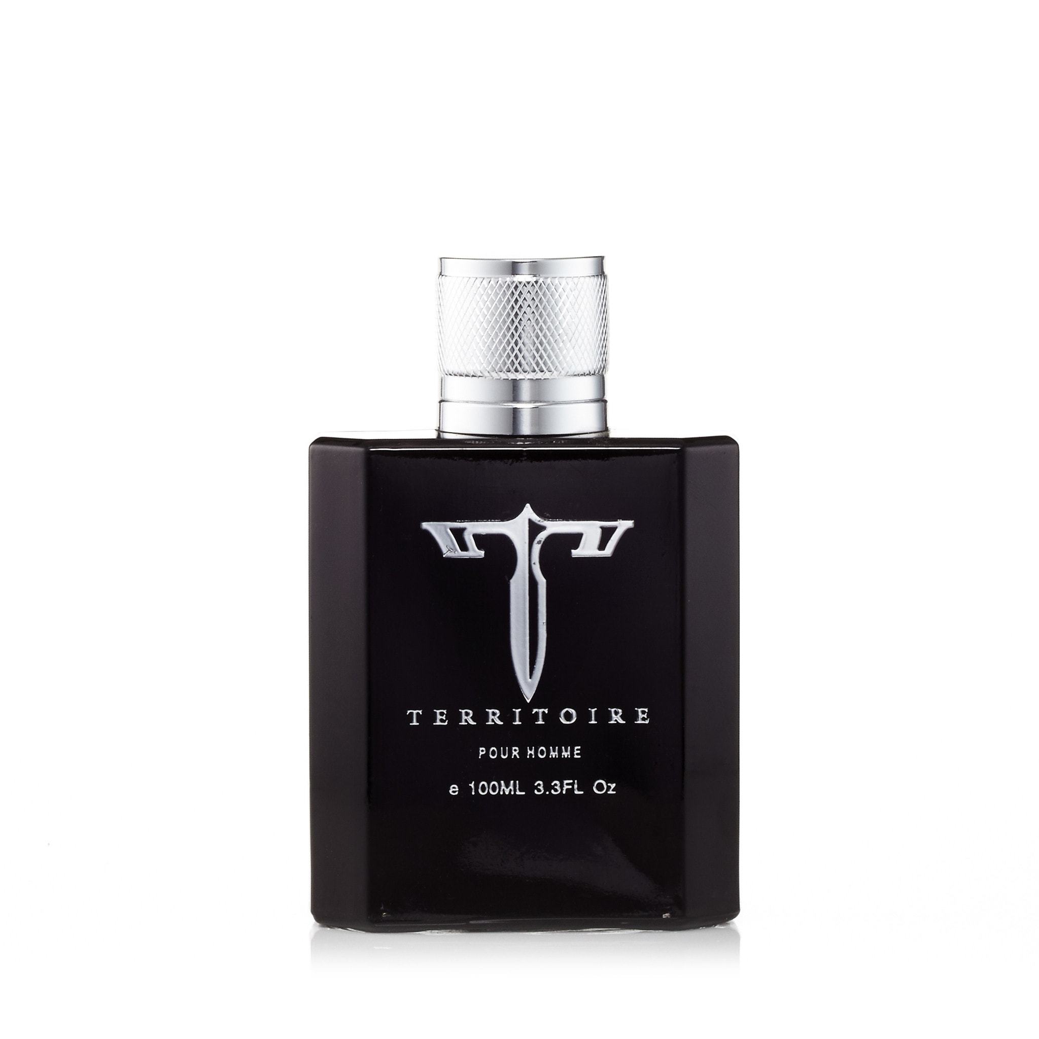 blue-pour-homme-by-territoire - Fox Global Commerce