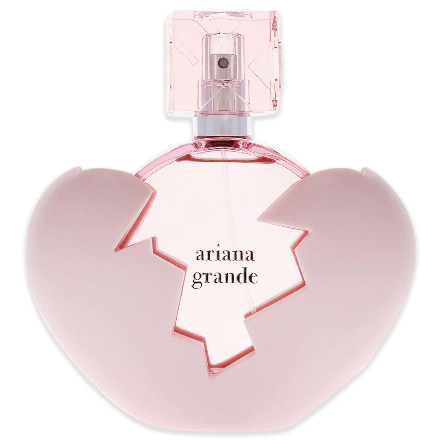 thank-u-next-by-ariana-grande - Fox Global Commerce