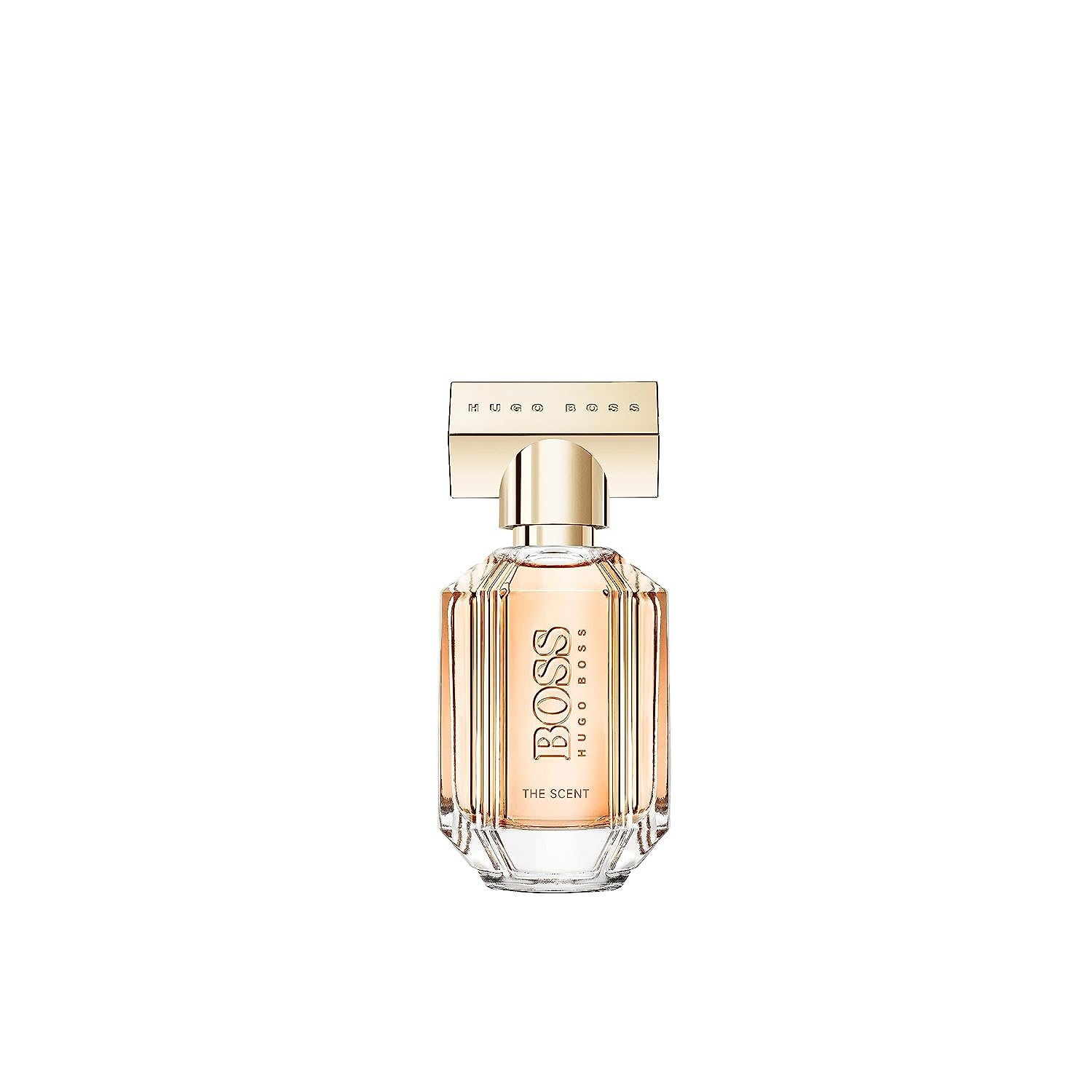 boss-the-scent-for-her-by-hugo-boss - Fox Global Commerce