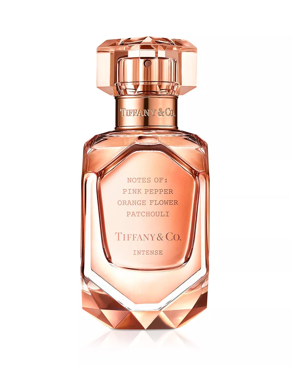 tiffany-rose-gold-by-tiffany-co - Fox Global Commerce