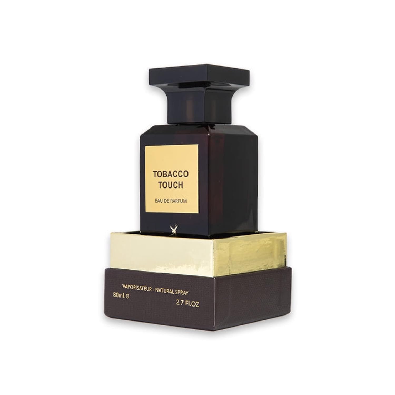 tobacco-touch-by-maison-alhambra - Fox Global Commerce