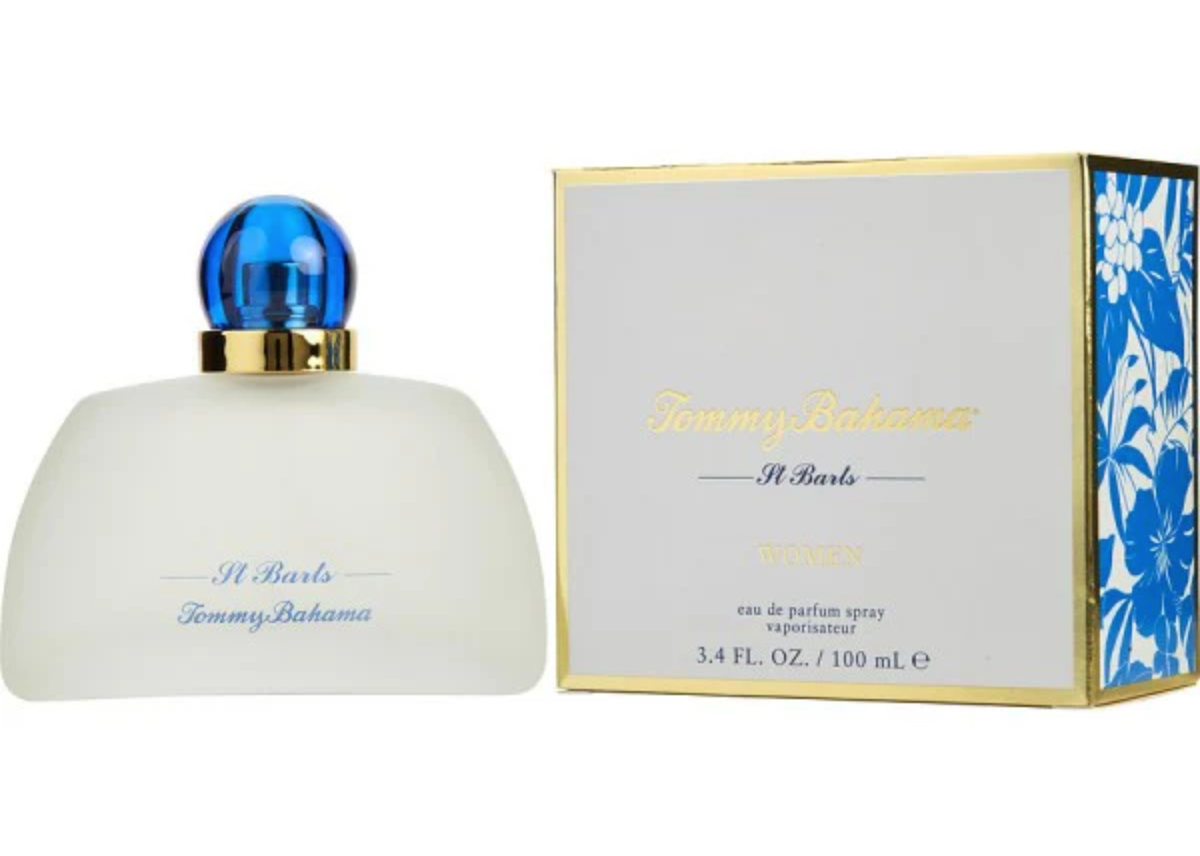 set-sail-st-barts-by-tommy-bahama - Fox Global Commerce