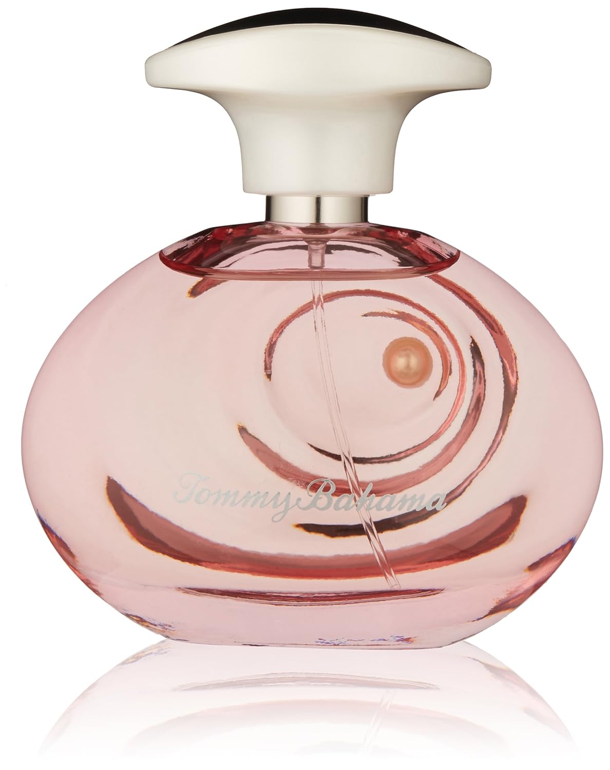 tommy-bahama-for-her-by-tommy-bahama - Fox Global Commerce