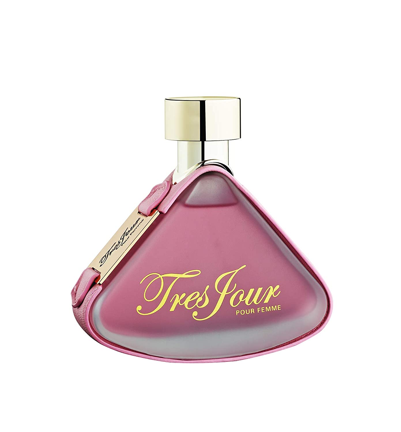 tres-jour-pour-femme-by-armaf - Fox Global Commerce