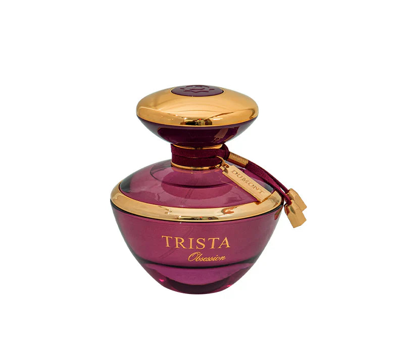trista-obsession-by-dumont - Fox Global Commerce