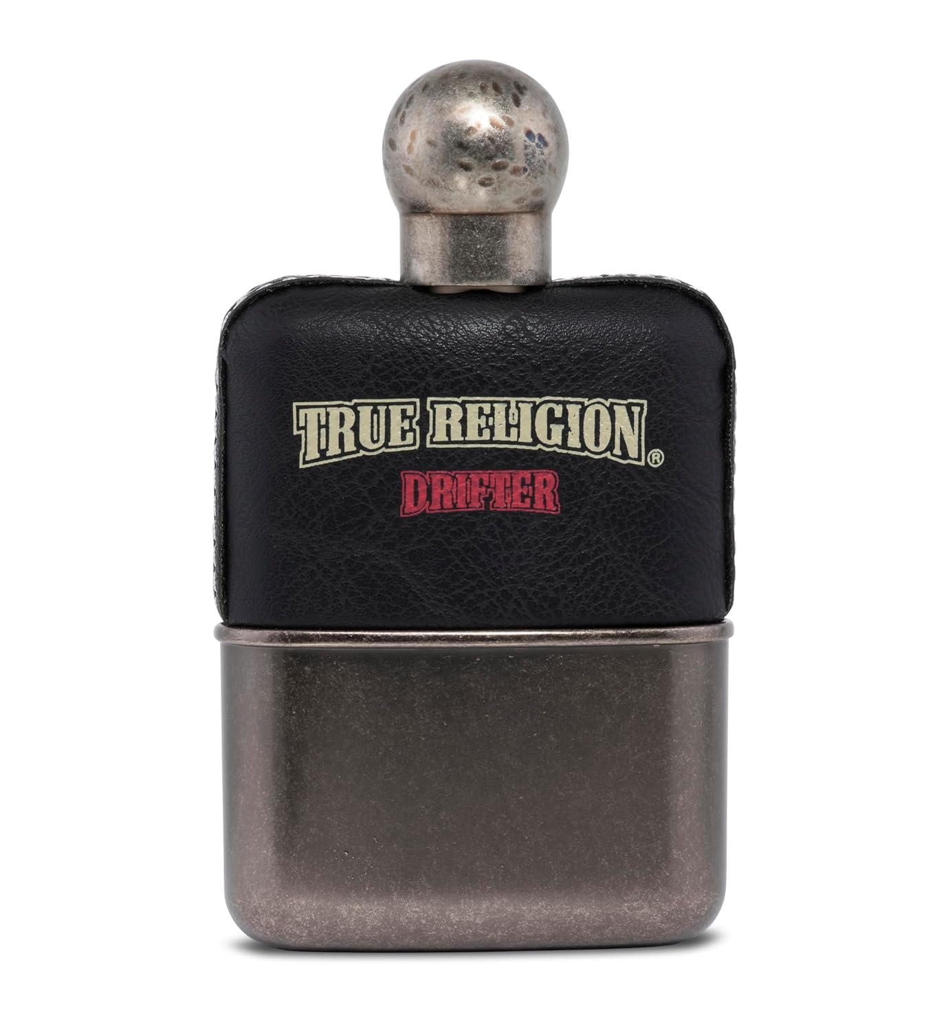 drifter-by-true-religion - Fox Global Commerce