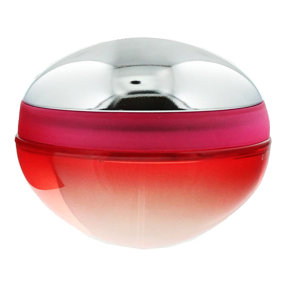 ultra-red-by-paco-rabanne - Fox Global Commerce