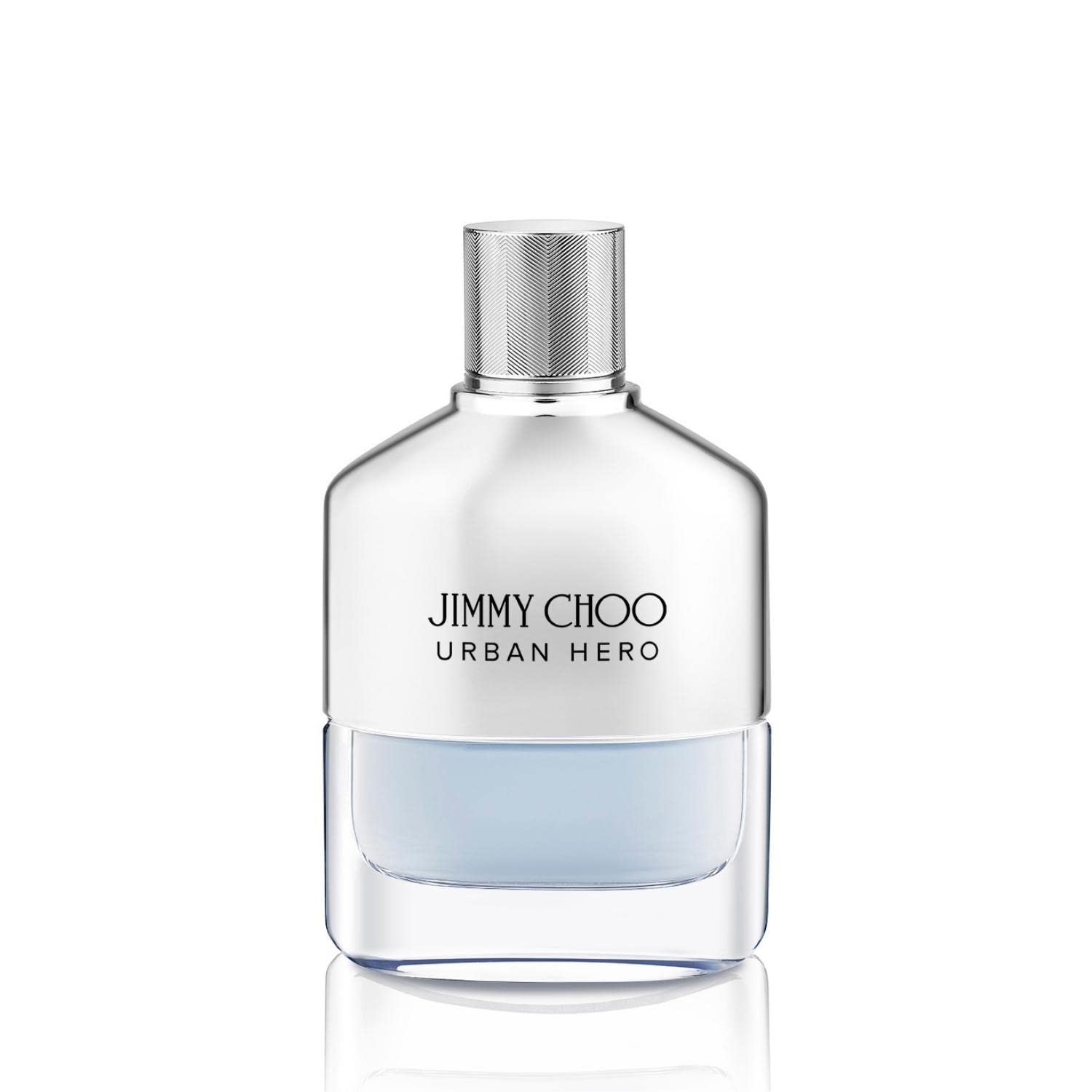 urban-hero-by-jimmy-choo - Fox Global Commerce