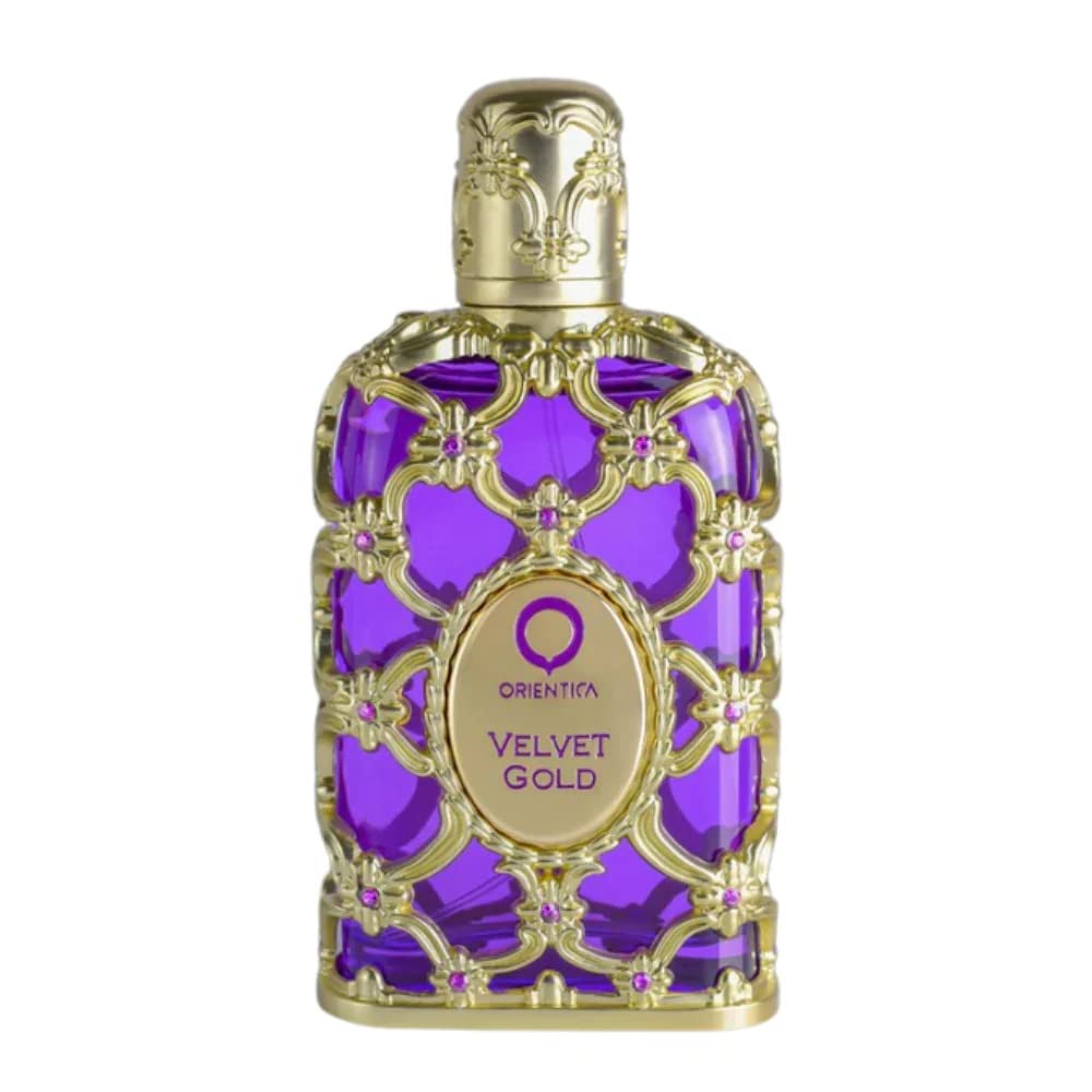 velvet-gold-by-orientica-luxury-collection - Fox Global Commerce