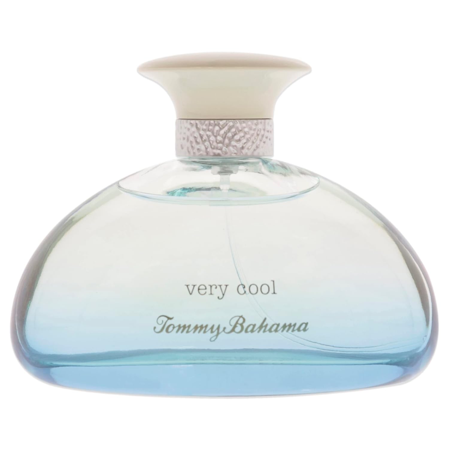 very-cool-by-tommy-bahama - Fox Global Commerce