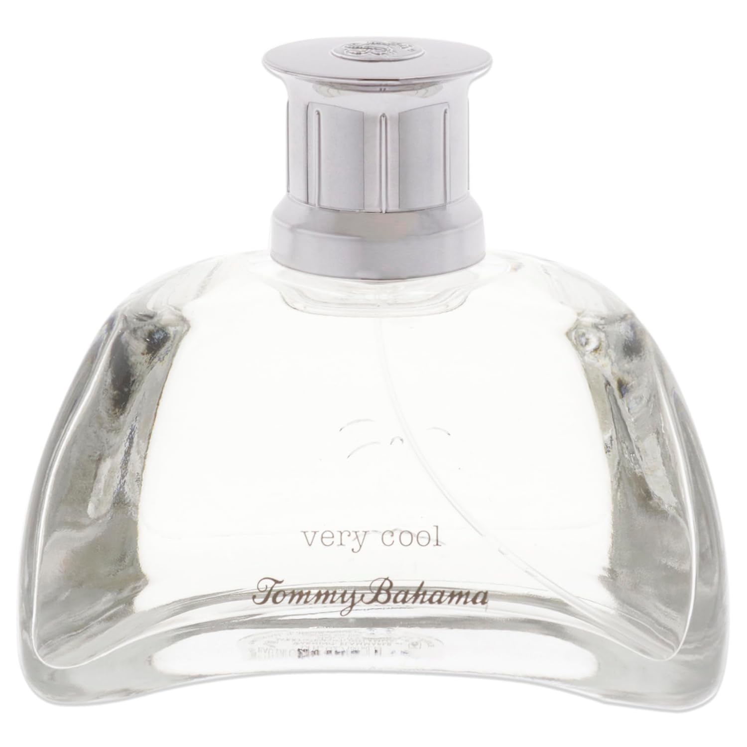 very-cool-men-by-tommy-bahama - Fox Global Commerce