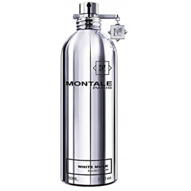 white-musk-by-montale-paris - Fox Global Commerce