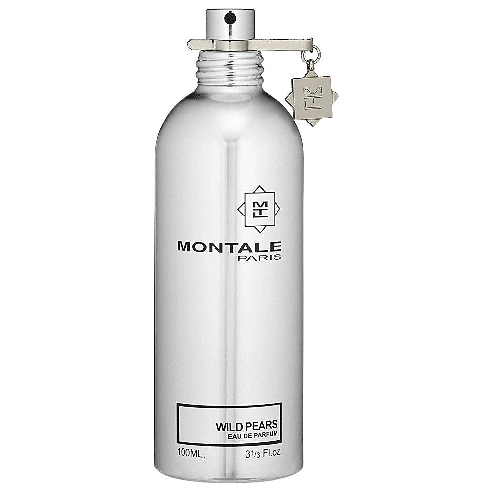 wild-pears-by-montale-paris - Fox Global Commerce