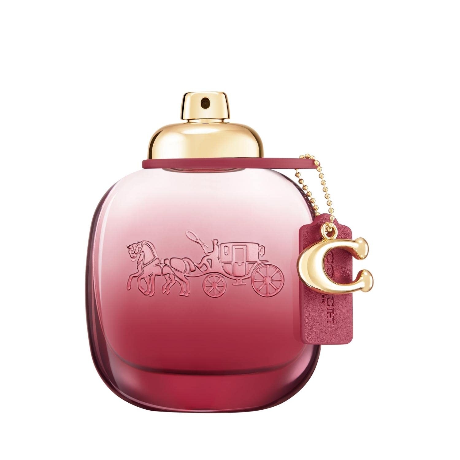 wild-rose-by-coach - Fox Global Commerce