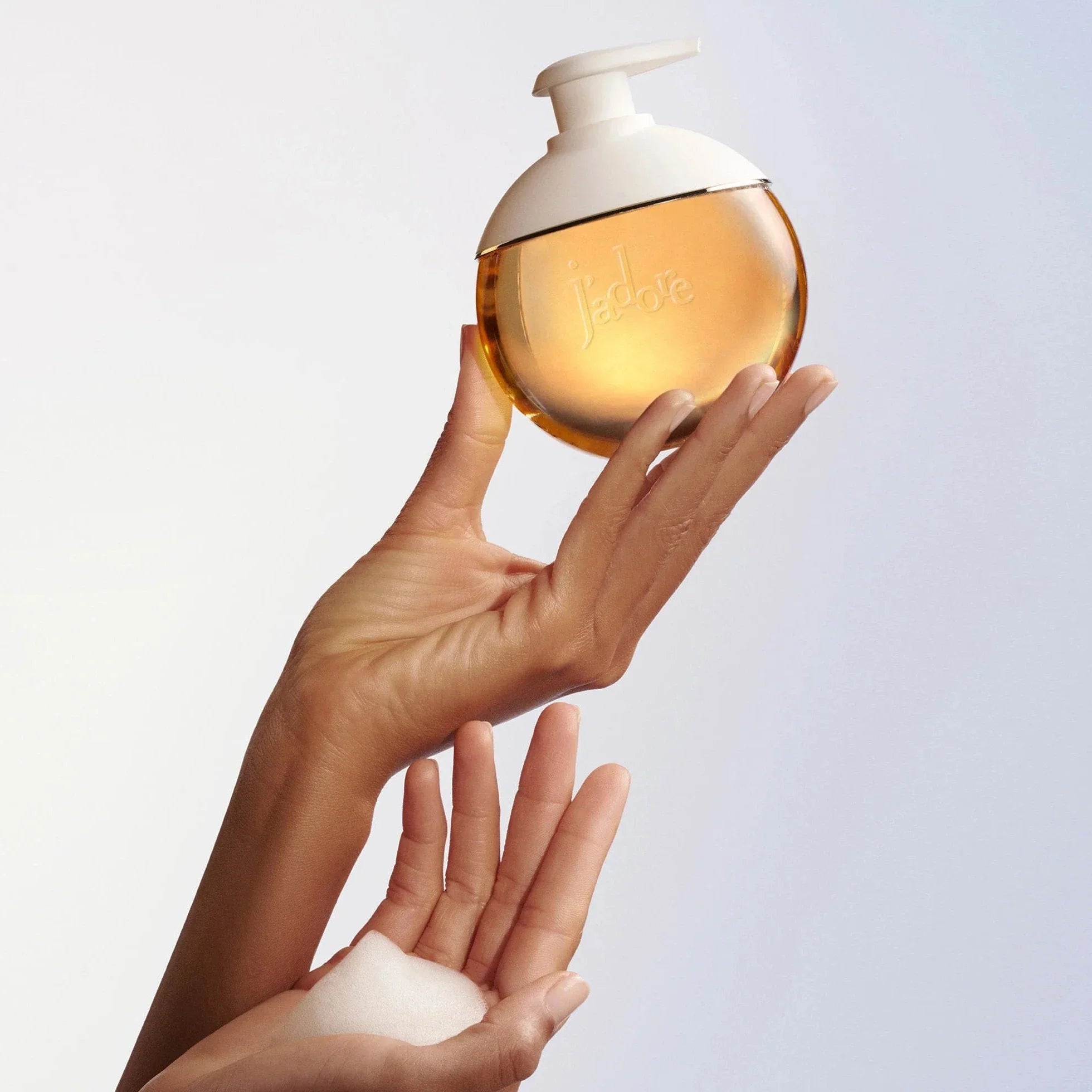 jadore-les-adorables-body-milk-by-christian-dior-1 - Fox Global Commerce